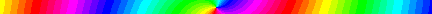 an-rainbowswirl.gif (15138 bytes)