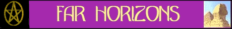 farhorizons.gif (9657 bytes)