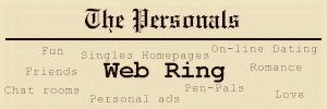 personals.gif (5323 bytes)