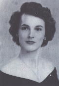 Jeanne.jpg (3888 bytes)