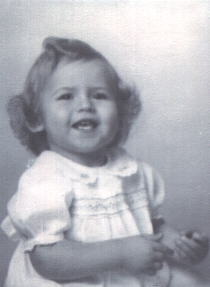 Peggy.jpg (8488 bytes)