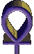 Ankh.gif (28221 bytes)