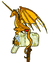 Dragon.gif (5646 bytes)