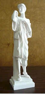 artemis.jpg (14097 bytes)