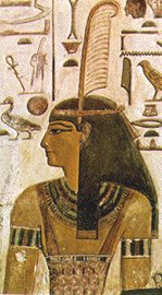 maat.jpg (18064 bytes)