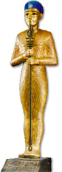 ptah.jpg (10386 bytes)