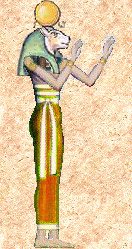 sekhmet.jpg (15964 bytes)