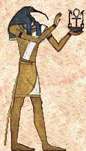 thoth.jpg (12727 bytes)