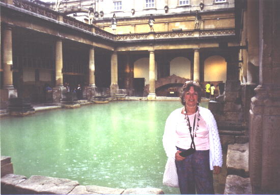 Bath.jpg (39208 bytes)